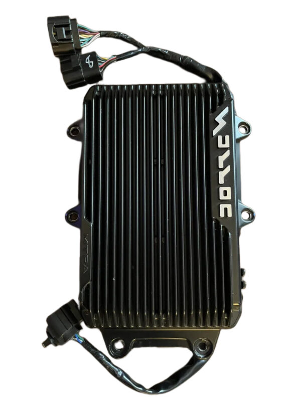 SUR-RON OEM Ultra Bee controller