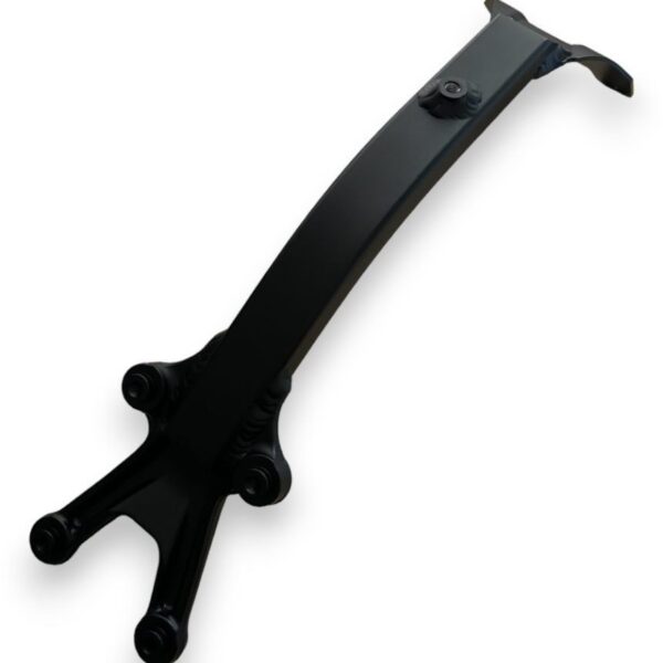 Tail light Mounting Bracket + cover SUR-RON Ultra Bee
