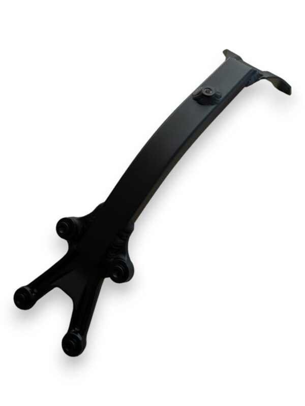 Tail light Mounting Bracket + cover SUR-RON Ultra Bee