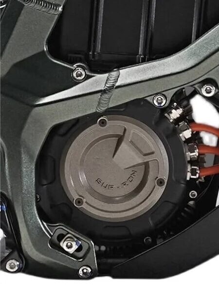SUR-RON OEM Ultra Bee motorblok