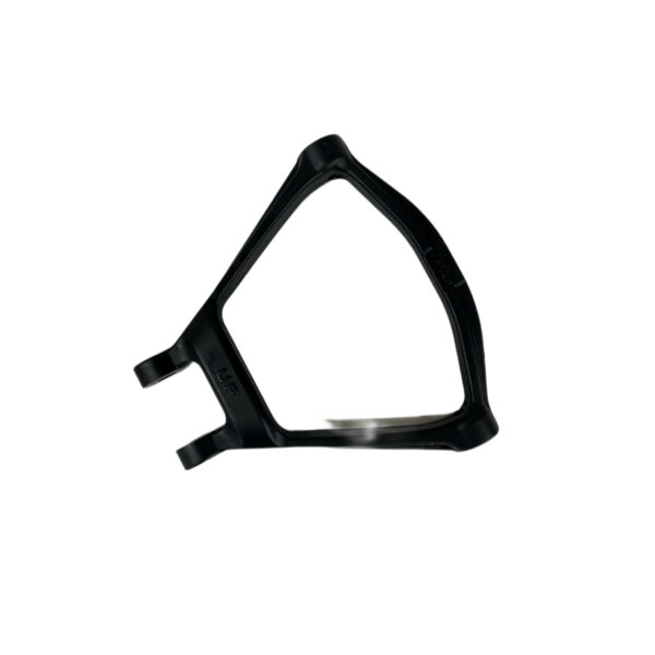 SUR-RON OEM Ultra Bee triangle