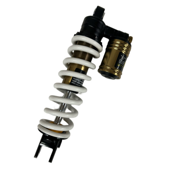 SUR-RON OEM Ultra Bee KKE Shock