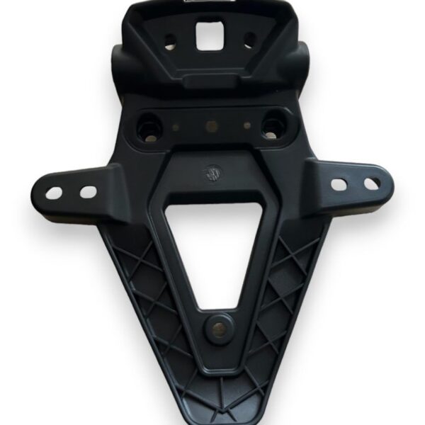 Taillight Installation Cover SUR-RON Ultra Bee