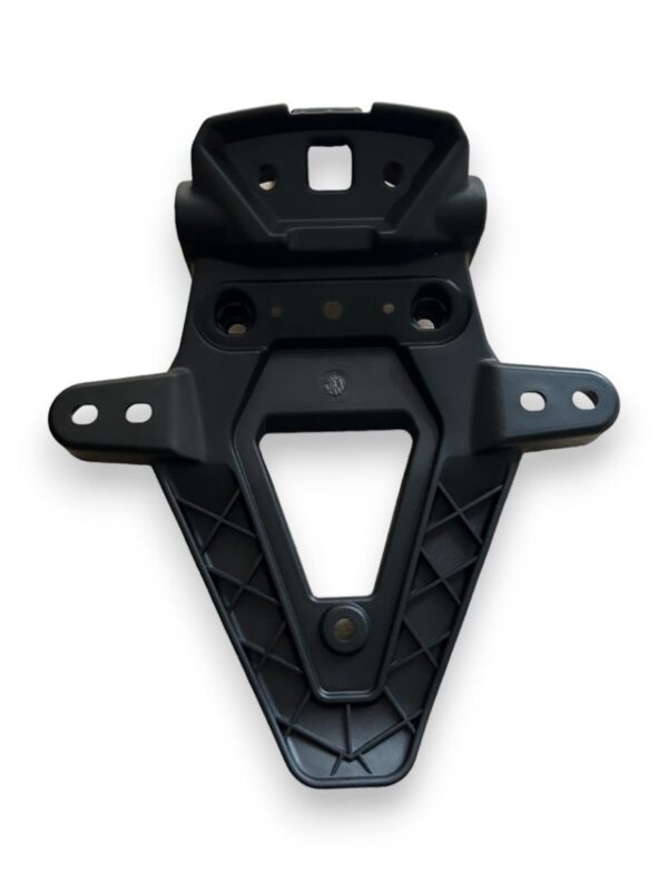 Taillight Installation Cover SUR-RON Ultra Bee
