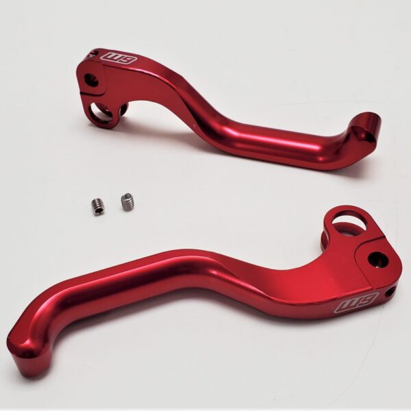 SUR-RON LB Brake Levers