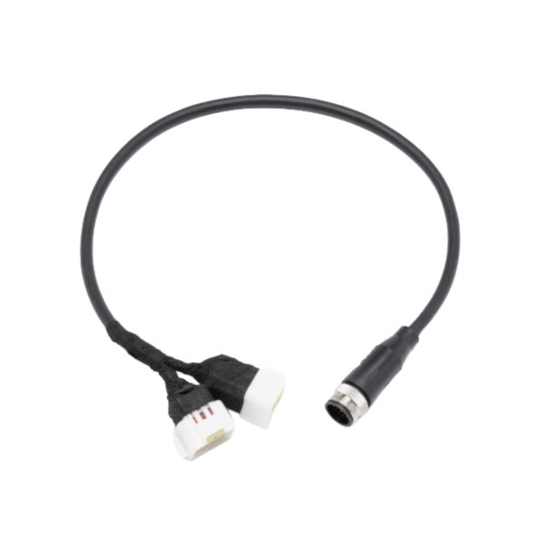 EBMX X-9000 Talaria Sting Harness replacement part
