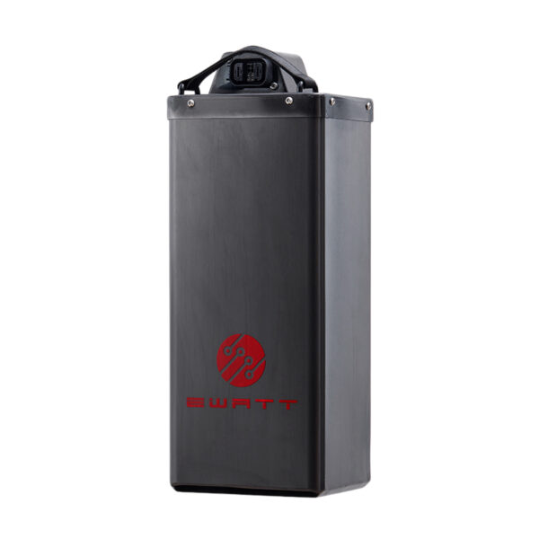 EWATT 72v 57ah TALARIA STING Long Range Battery