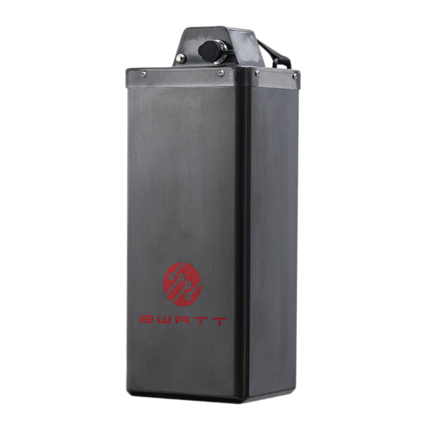 EWATT 72v 57ah TALARIA STING Long Range Battery - Afbeelding 4