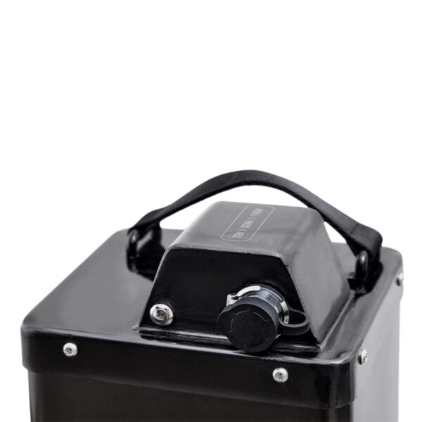 EWATT 72v 57ah TALARIA STING Long Range Battery - Afbeelding 3
