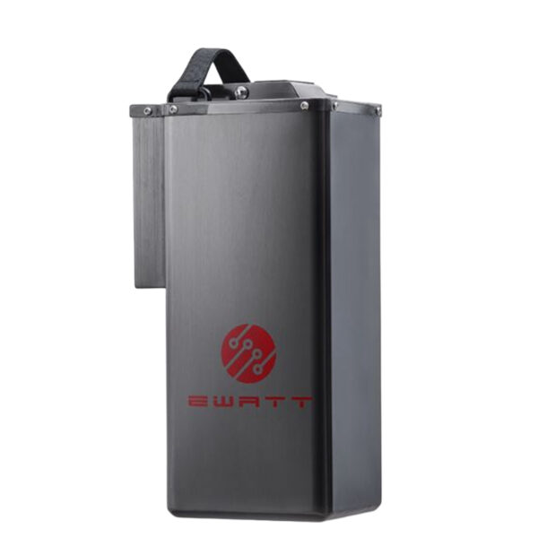EWATT 72v 57ah SUR-RON LB Long Range Battery