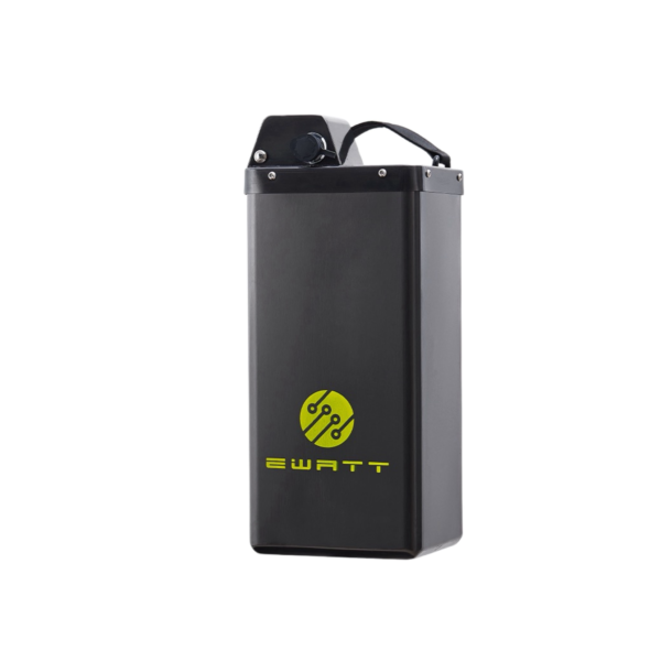 EWATT 60v 53ah TALARIA STING Battery