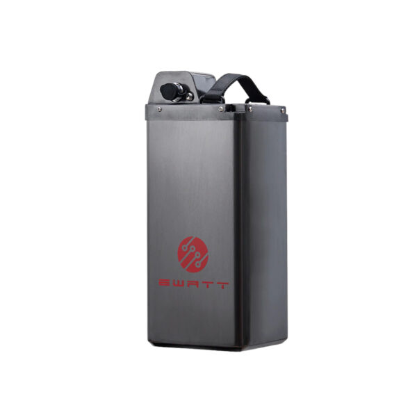 EWATT 72v 42ah TALARIA STING Battery