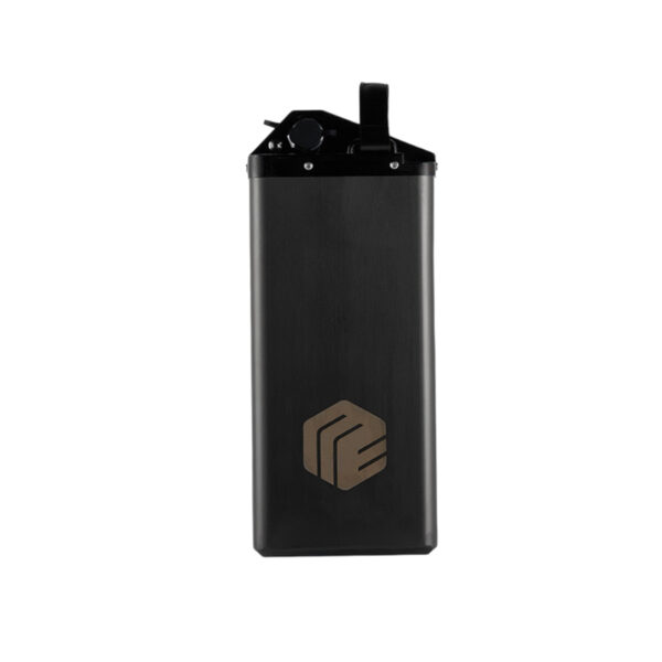 EWATT 72v 42ah TALARIA STING Race Battery