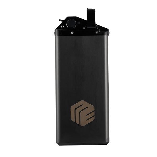 EWATT 81v 45ah TALARIA STING RACE Battery