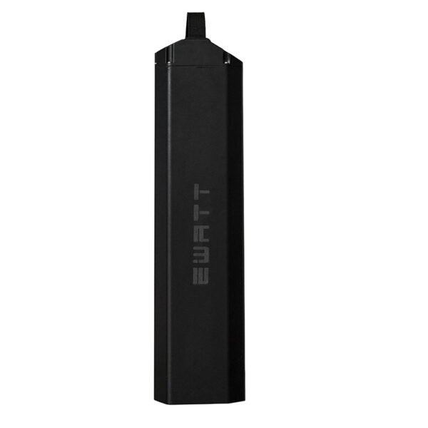 EWATT 74v 44ah TALARIA XXX Battery